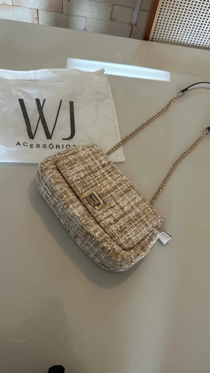 Bolsa 