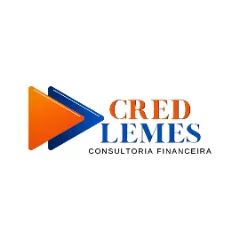 Área Comercial - Crédito Consignado - Ramo do Consignado 