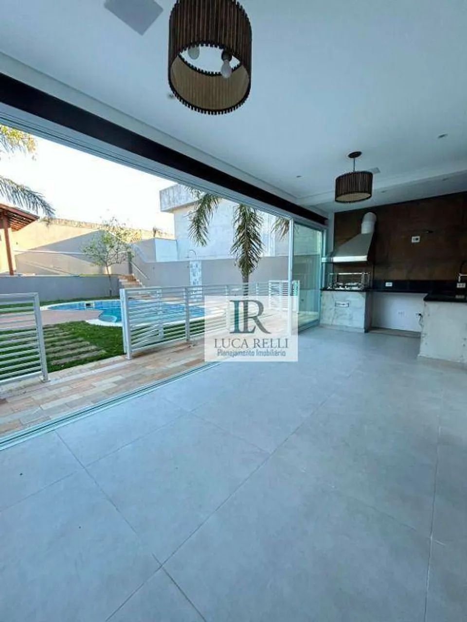 Casa com 3 dormitórios, 280 m² - venda por R$ 2.290.000,00 ou aluguel por R$ 11.280,00/mês - Foto 10
