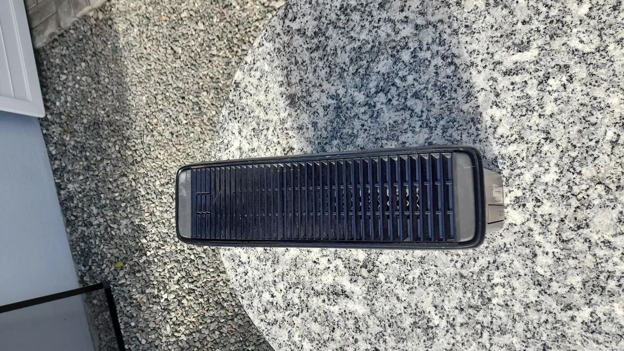 Xbox360  - Foto 3