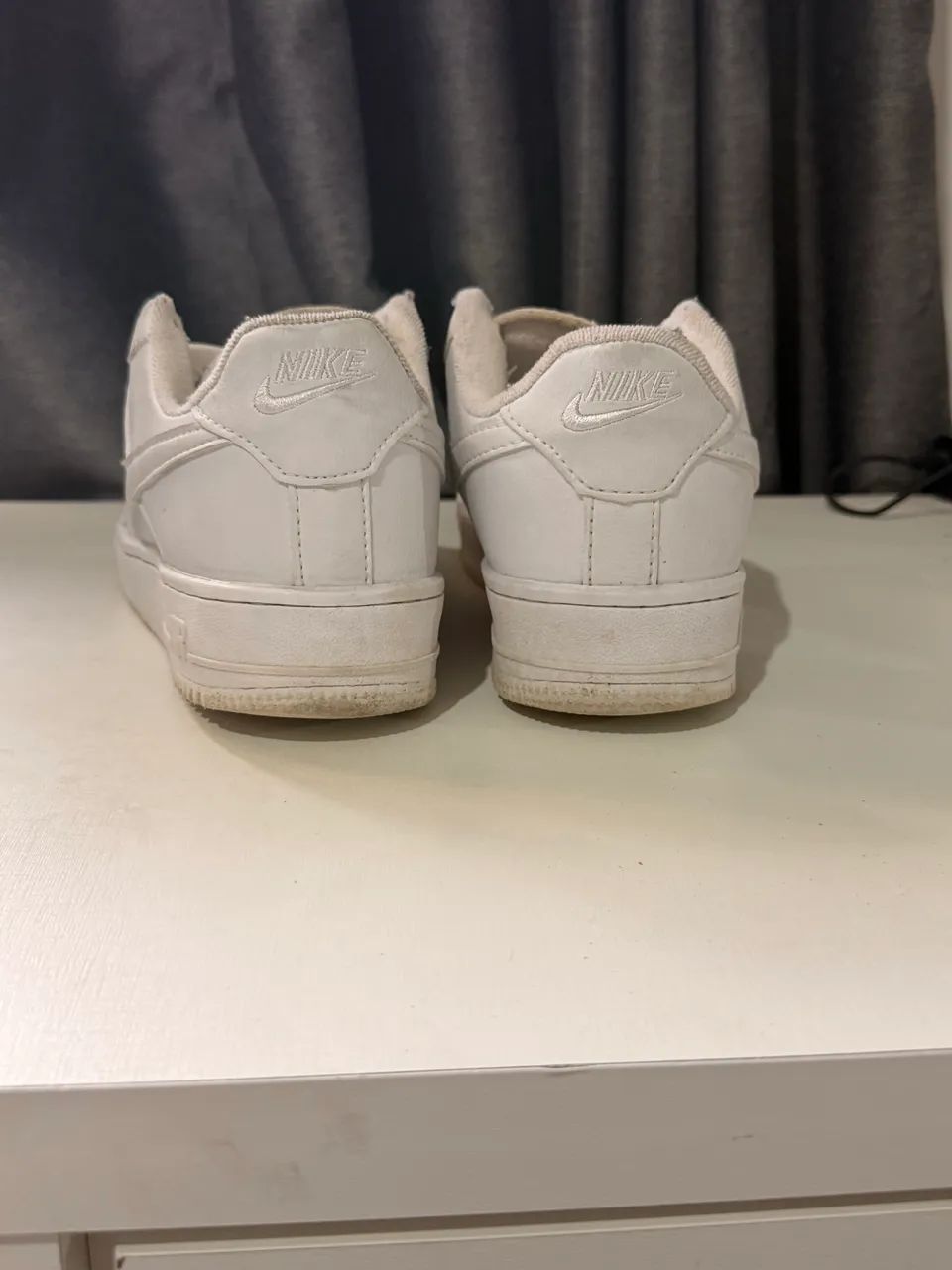 Tênis nike air force 