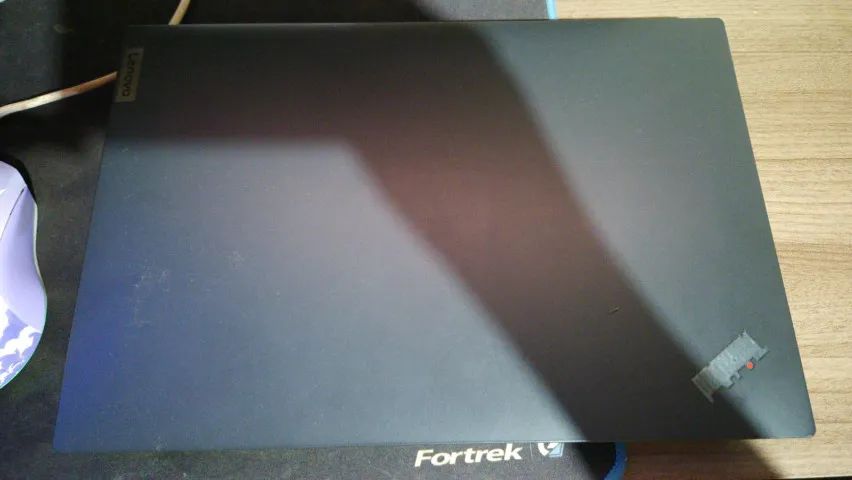 Notebook Lenovo ThinkPad L14 Gen 3 - Foto 5