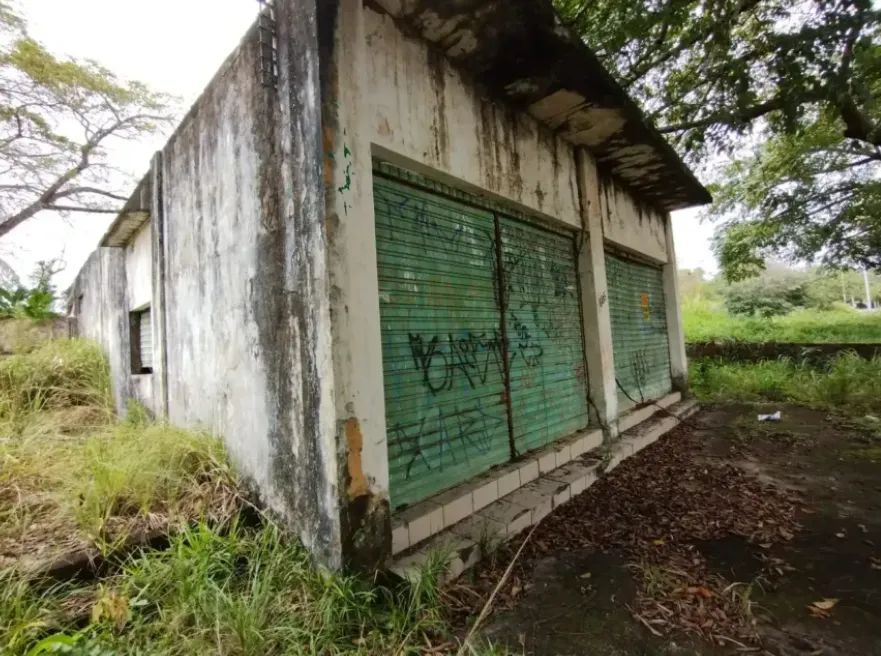 Lote para Venda em Cabo de Santo Agostinho - Foto 4