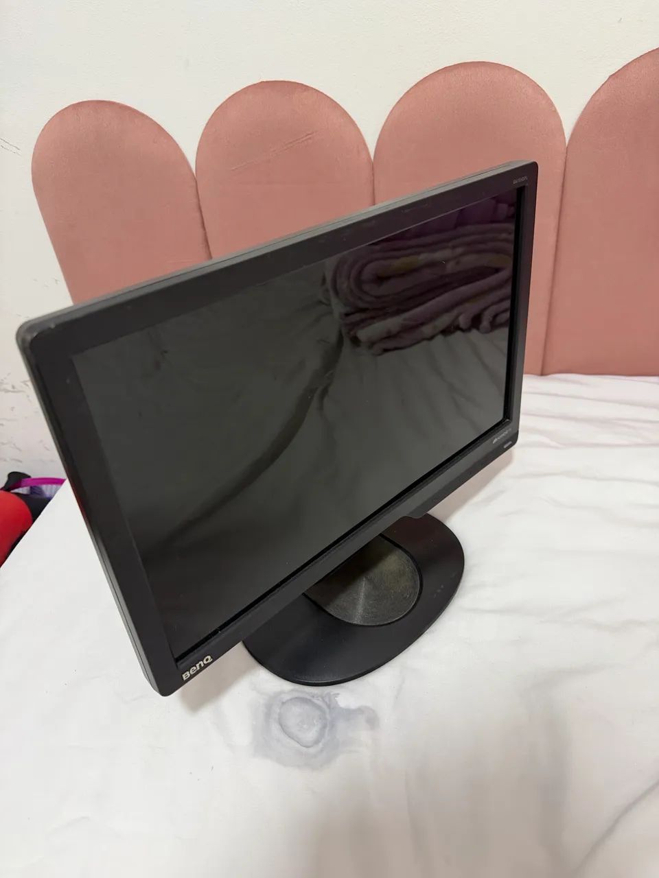 Monitor computador  - Foto 3
