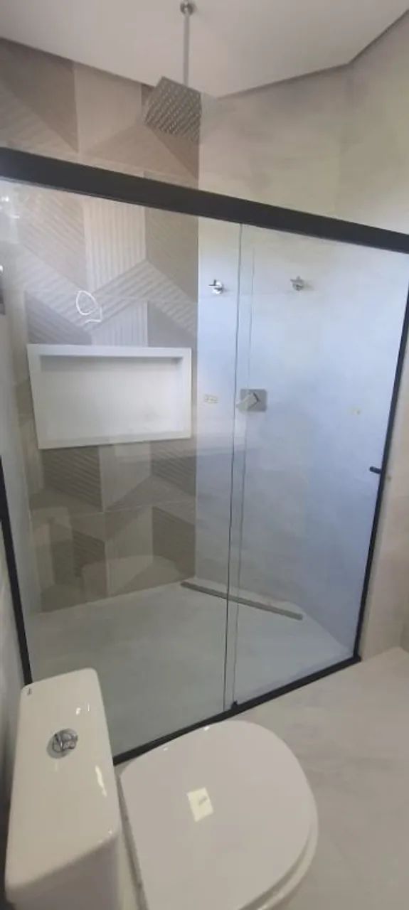Sobrado com 5 dormitórios, 430 m² - venda por R$ 4.500.000,00 ou aluguel por R$ 28.100,00/