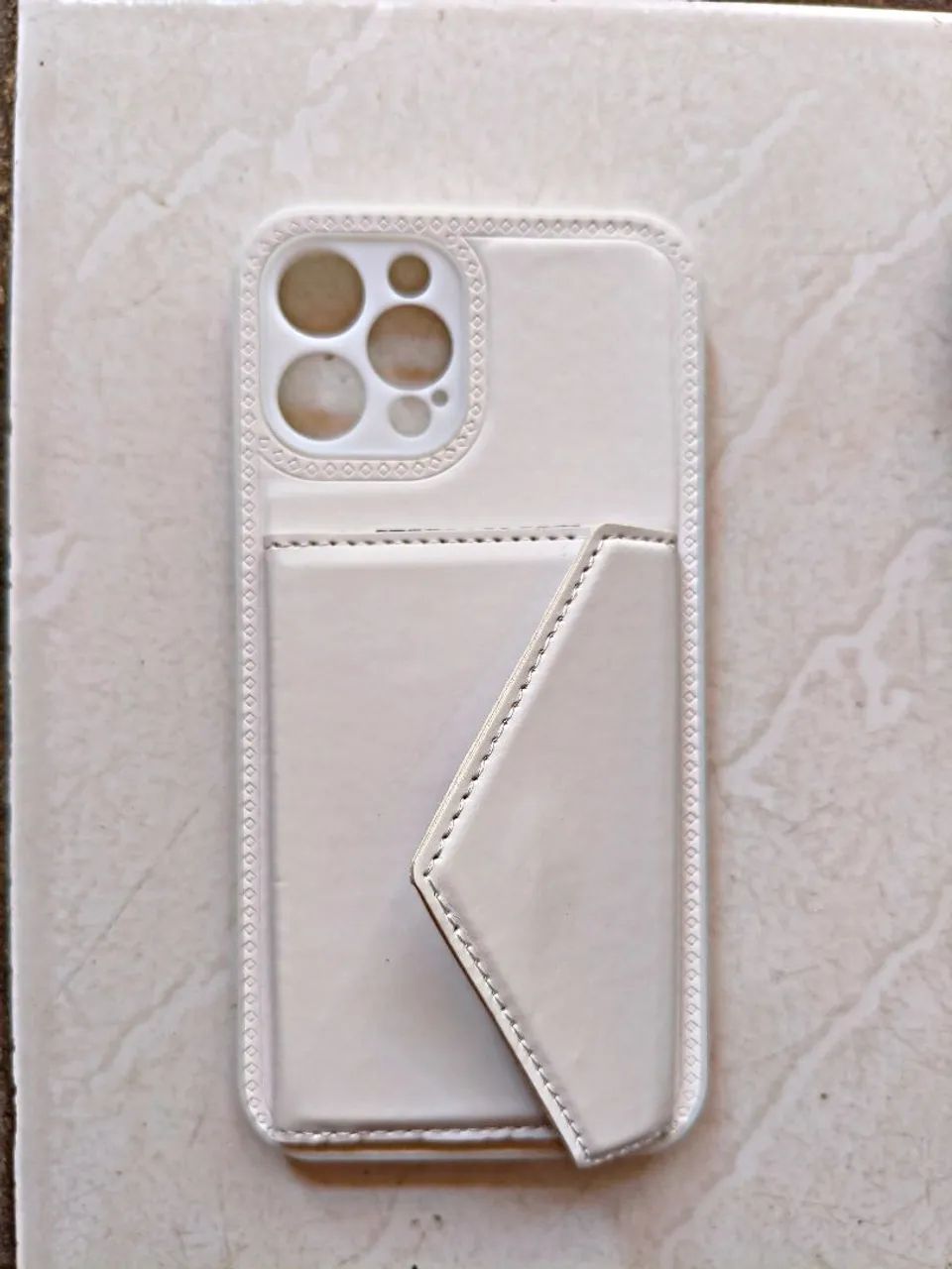 Capinhas para celular!!! - Foto 4
