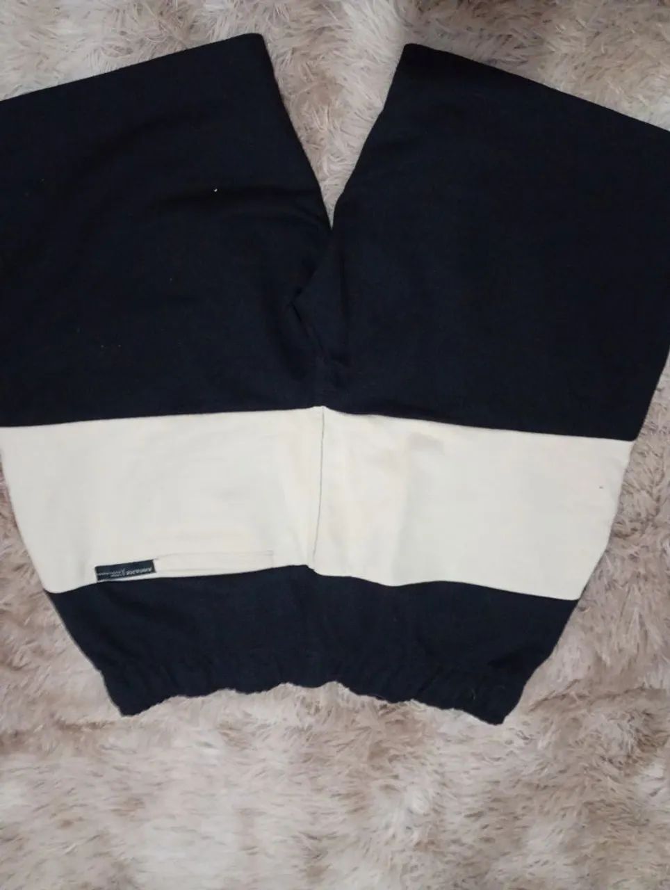 Bermuda masculina  - Foto 2
