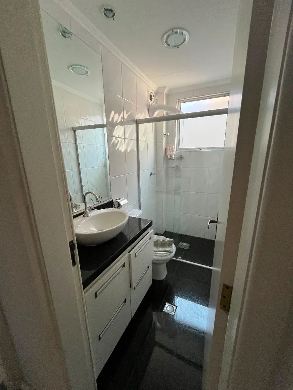 Alugo Apartamento Jardim América  - Foto 5