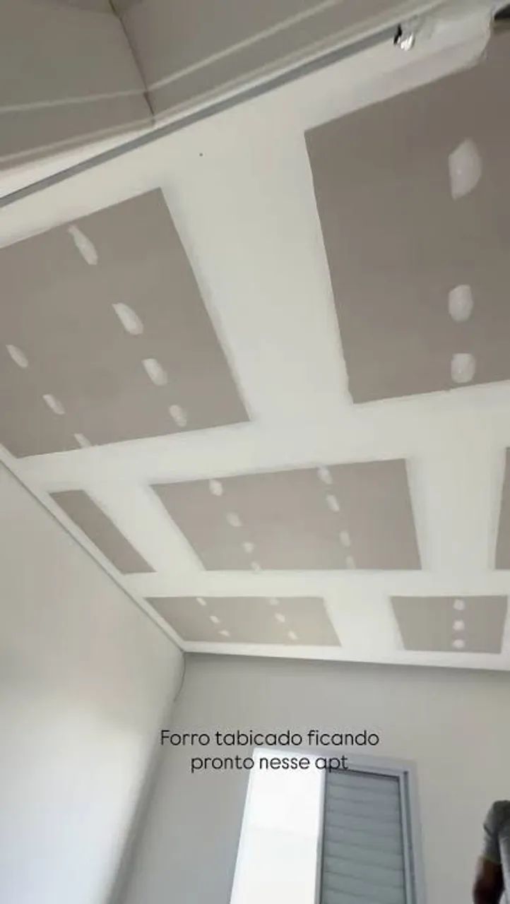 Gesso  - Foto 4