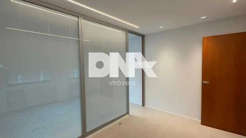 Sala : / Comercial / Ipanema - Foto 5