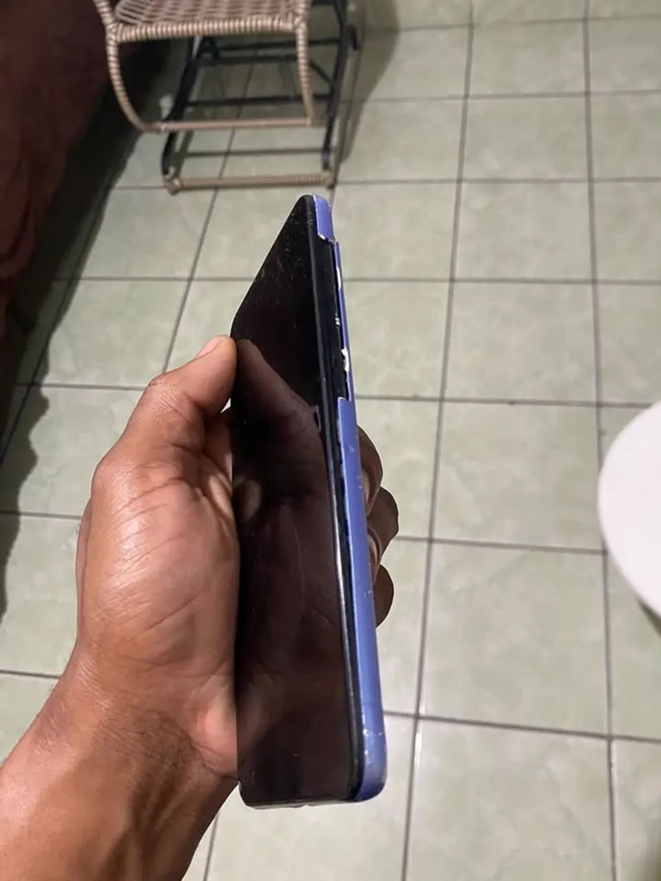 Celular - Foto 2