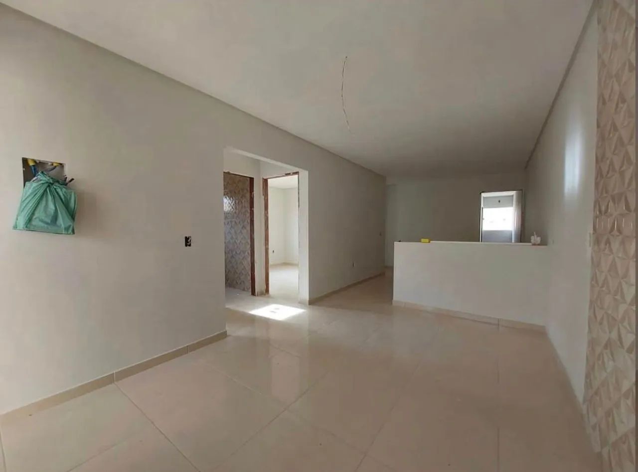 Lv casa a venda em Santa Cecilia - Foto 4