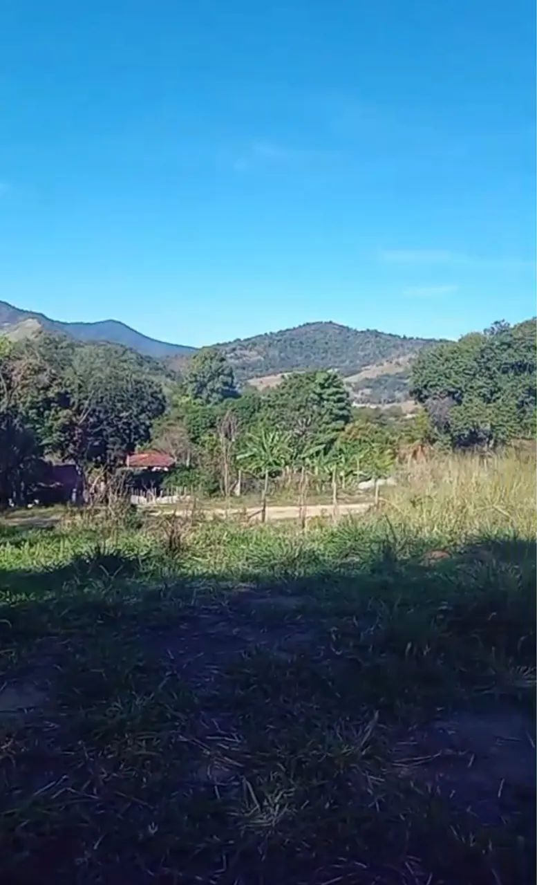 Foto - Maricá - Pindobal (Ponta Negra)