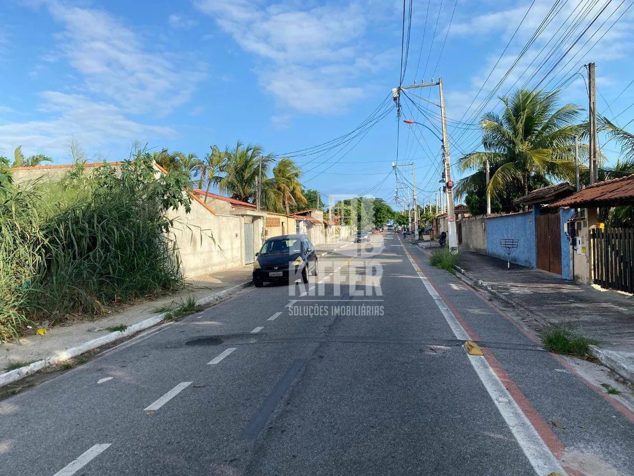 Terreno à venda, 480 m² por R$ 300.000,00 - Itaipuaçu - Maricá/RJ - Foto 8