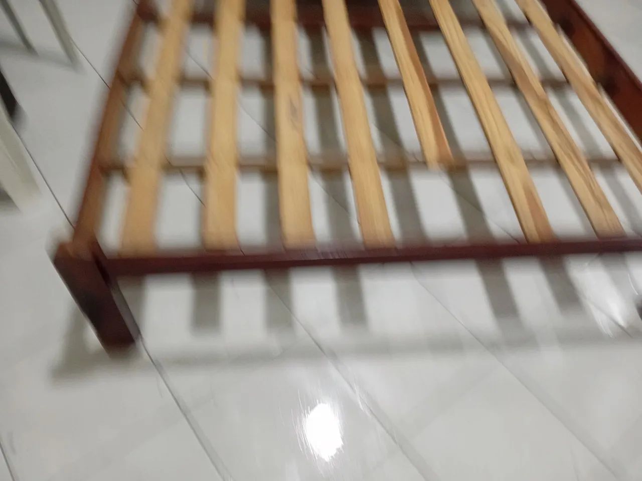 Janela - Foto 2