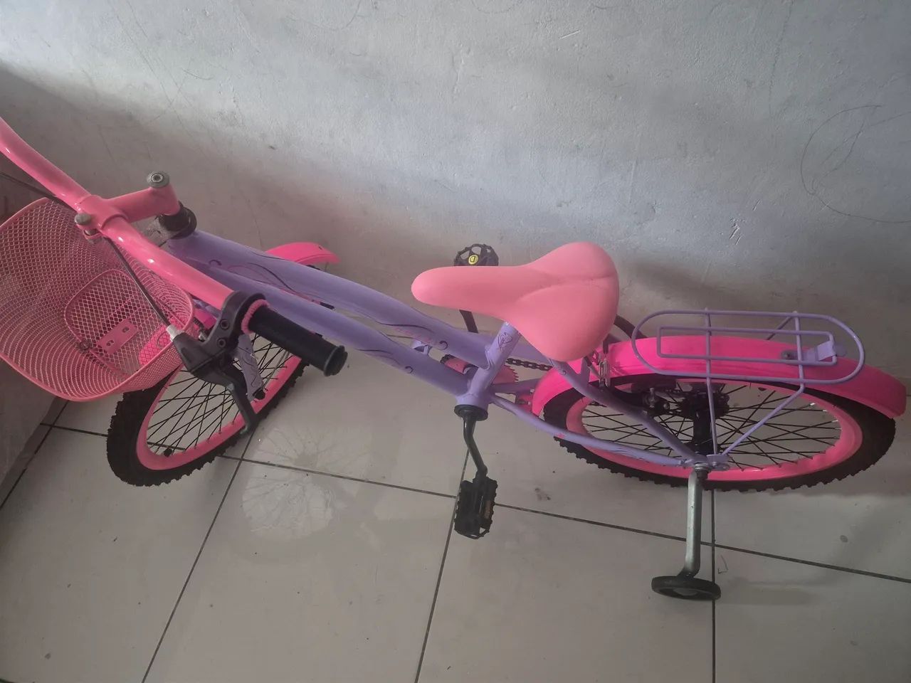 Bicicleta - Foto 4