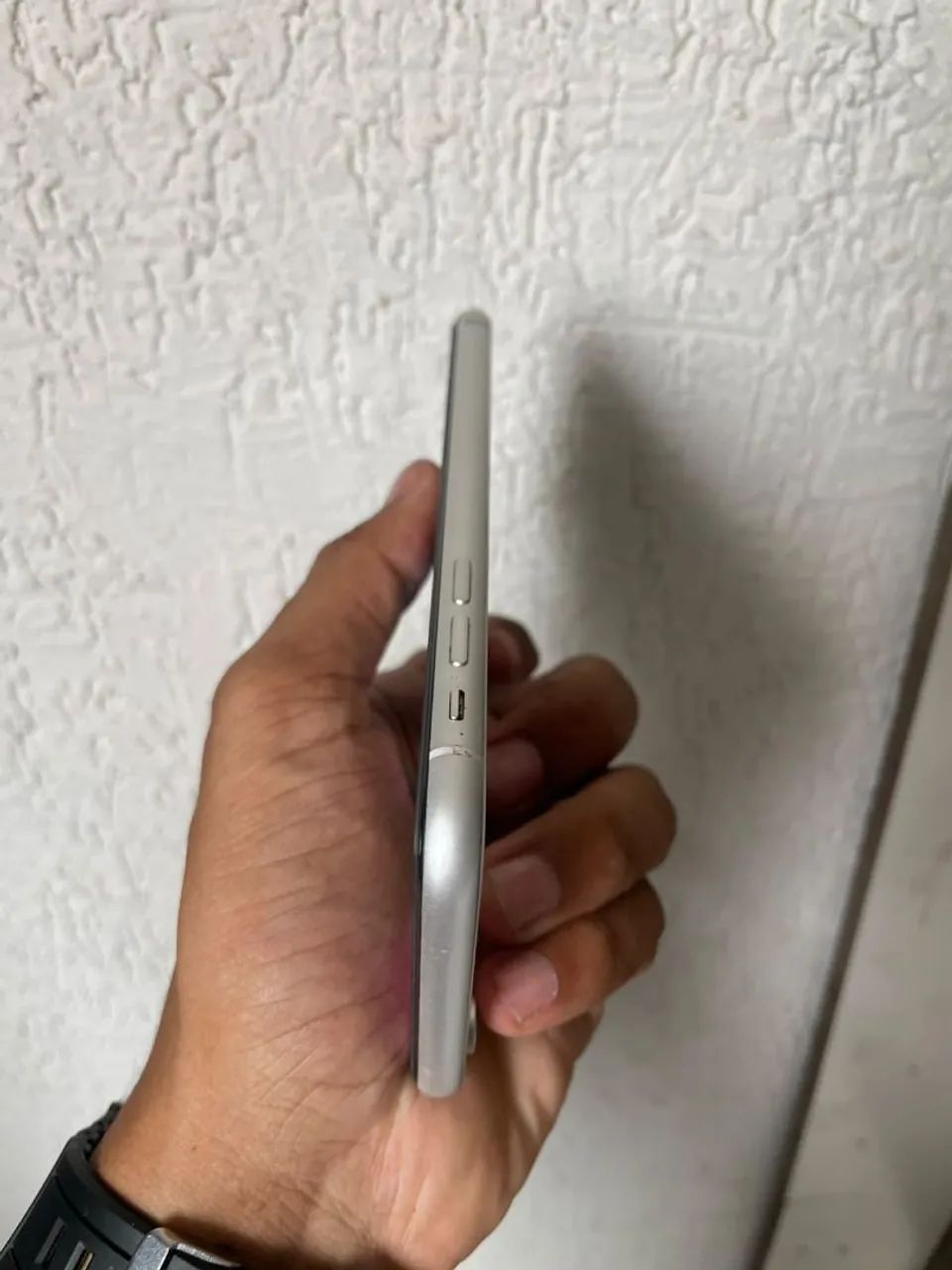 IPhone xr face id funcionando  - Foto 4