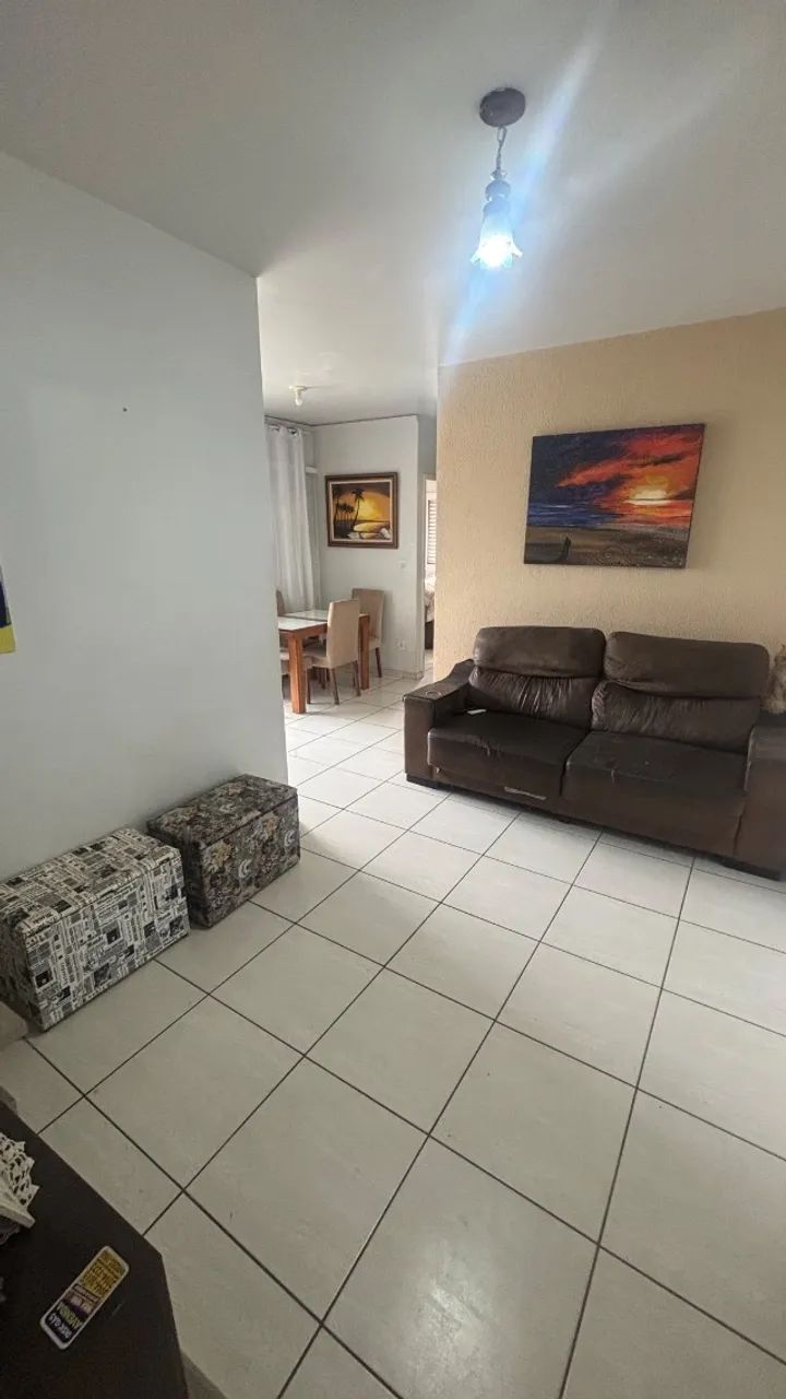 Foto - São José dos Campos - Jardim Torrão de Ouro