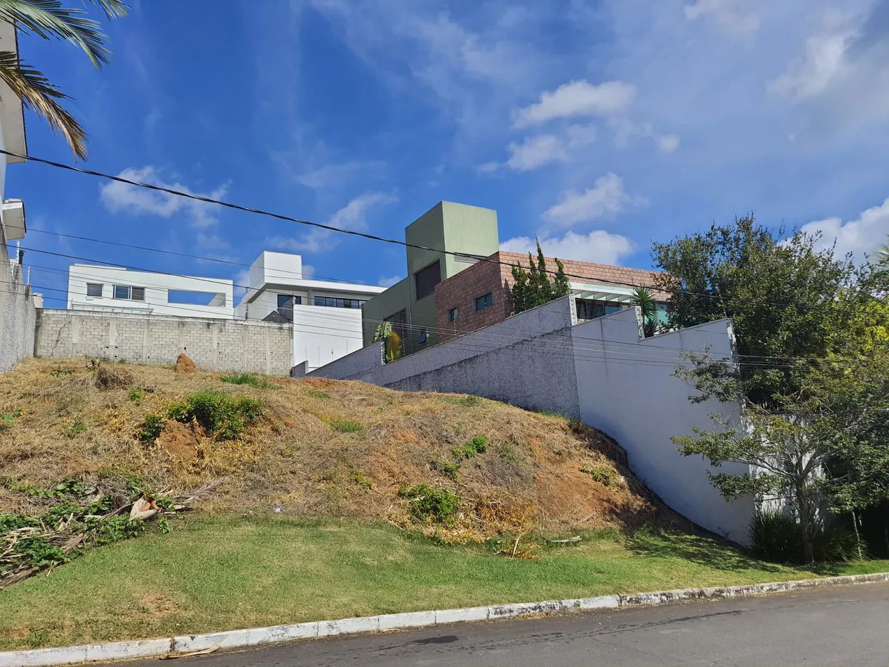 Lote / Terreno - São Pedro - Foto 4