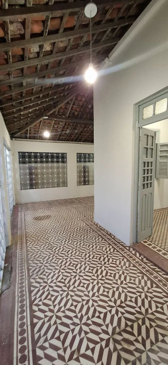 Aluga-se casa em Carpina  - Foto 4