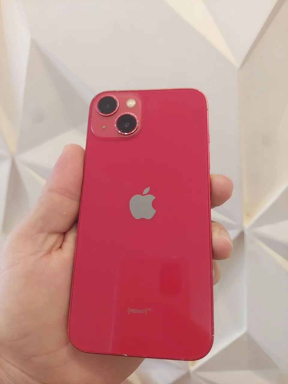 IPhone 13 128g 