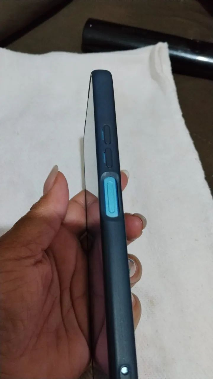 Xiaomi Redmi 12 - Foto 2