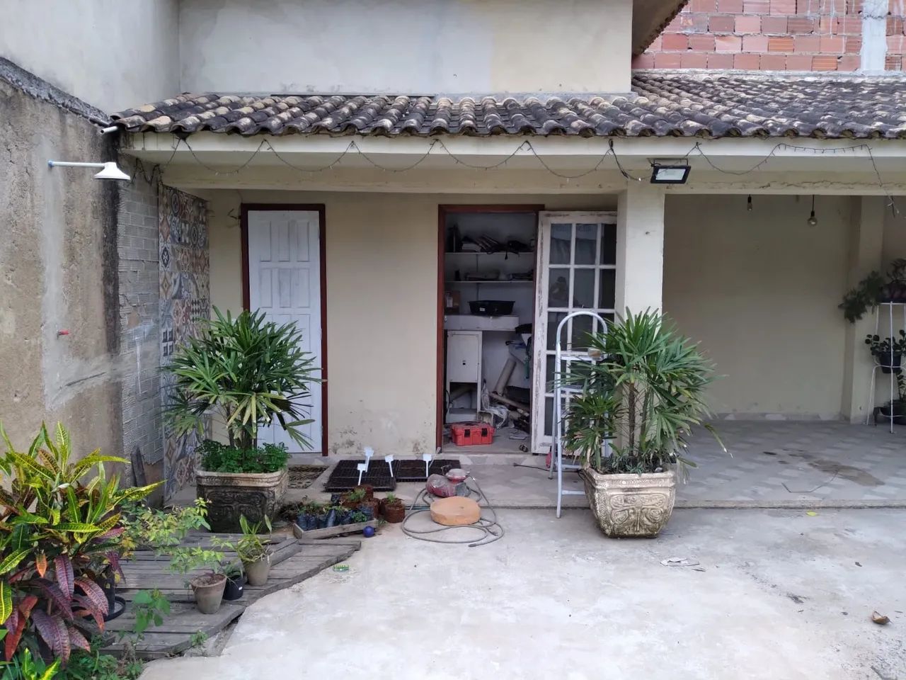 Casa em Rio Bonito  - Foto 4