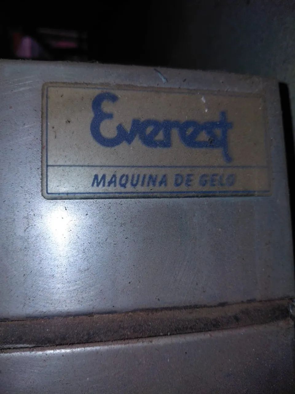 Máquina de Gelo comercial - Foto 4
