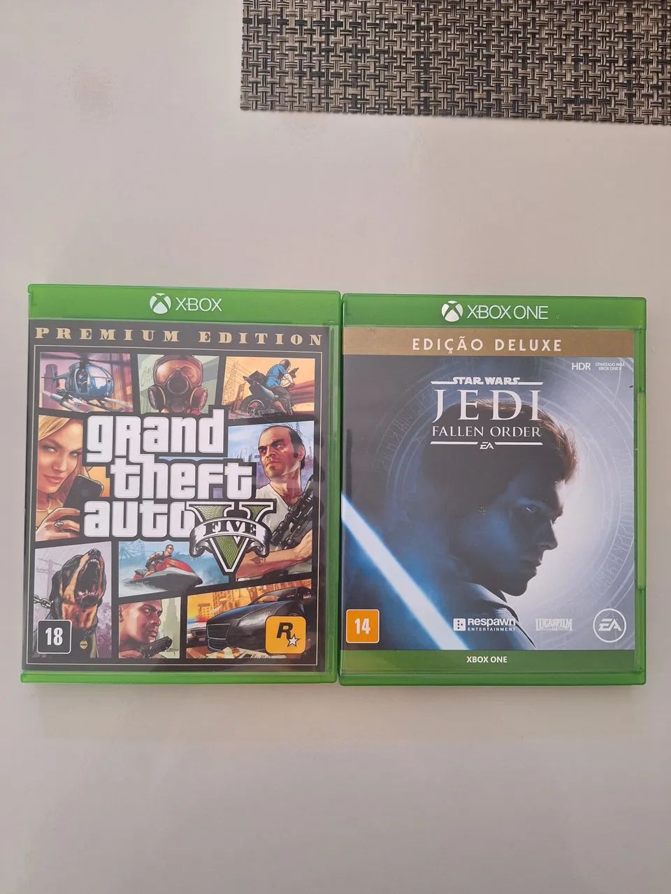 Xbox one s  - Foto 2