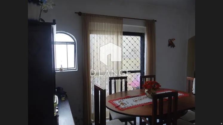 Casa à venda no Centro de Campinas - Foto 4