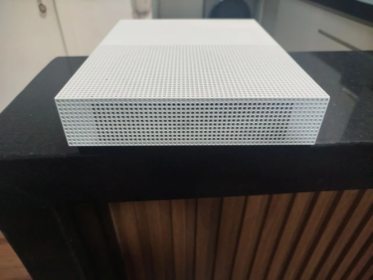 Xbox one s - Foto 3