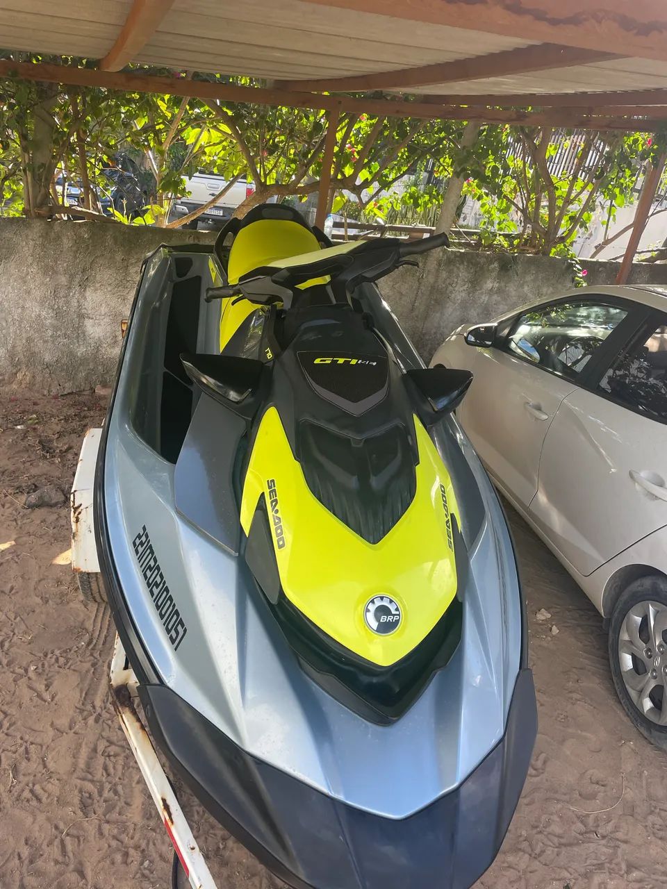 Vendo no precinho  - Foto 2