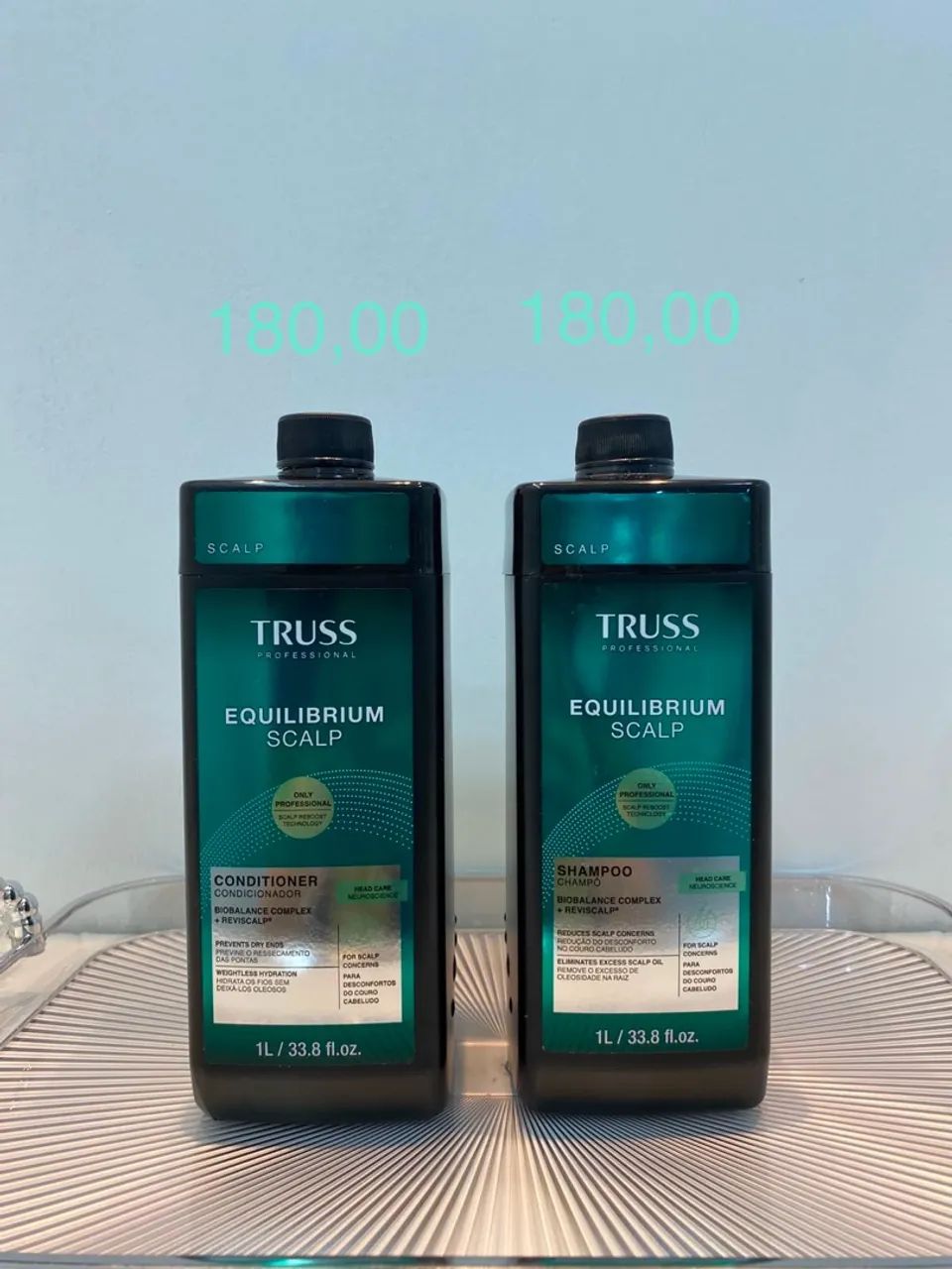 Produtos maravilhosos no precinho!  - Foto 4