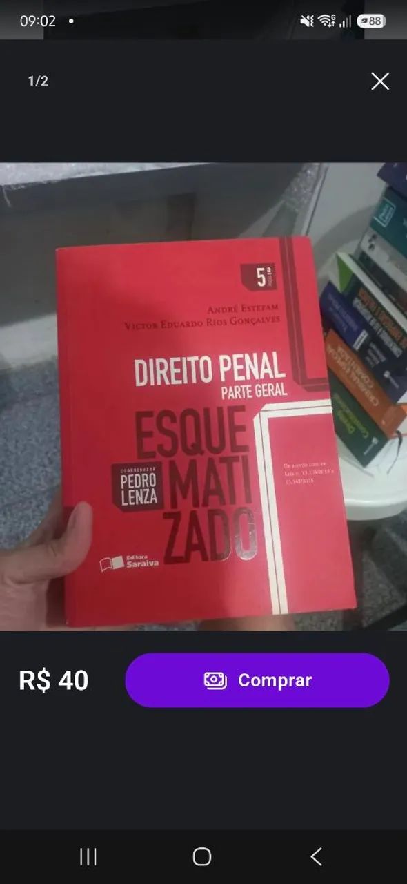 Livro