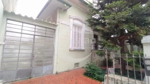 terreno na mooca 10x 50 !!! - Foto 5