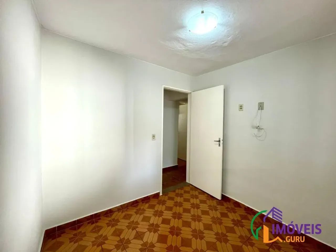 CASA TÉRREA - JARDIM PARAISO - SP - Foto 5