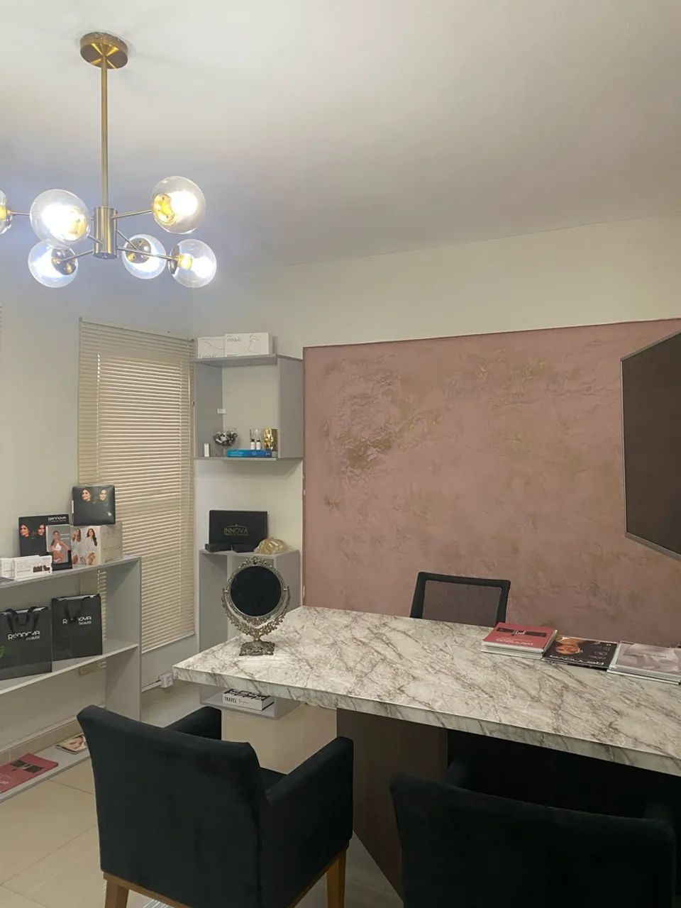 Prédio comercial/ clínica/ escritório  - Foto 4