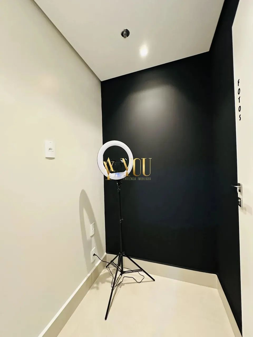 Nutricionista ou Endocrinologista | Clínica Premium no Órion Complex - Foto 12