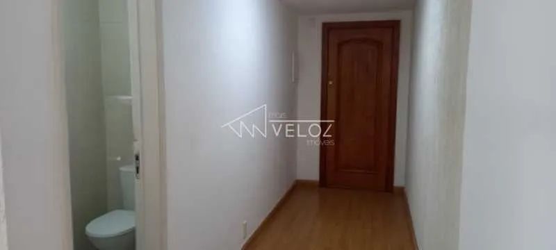 Sala - / Comercial / Centro - Foto 5