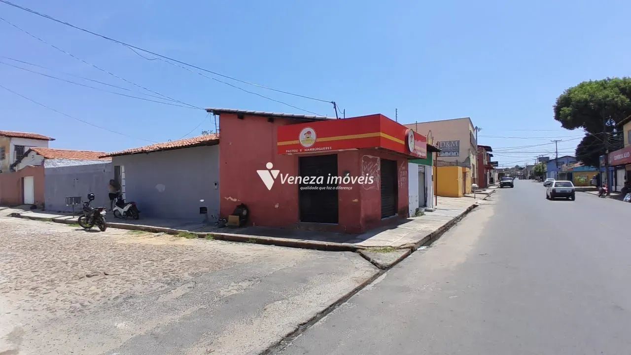 CASA COMERCIAL PARA VENDA - Foto 2