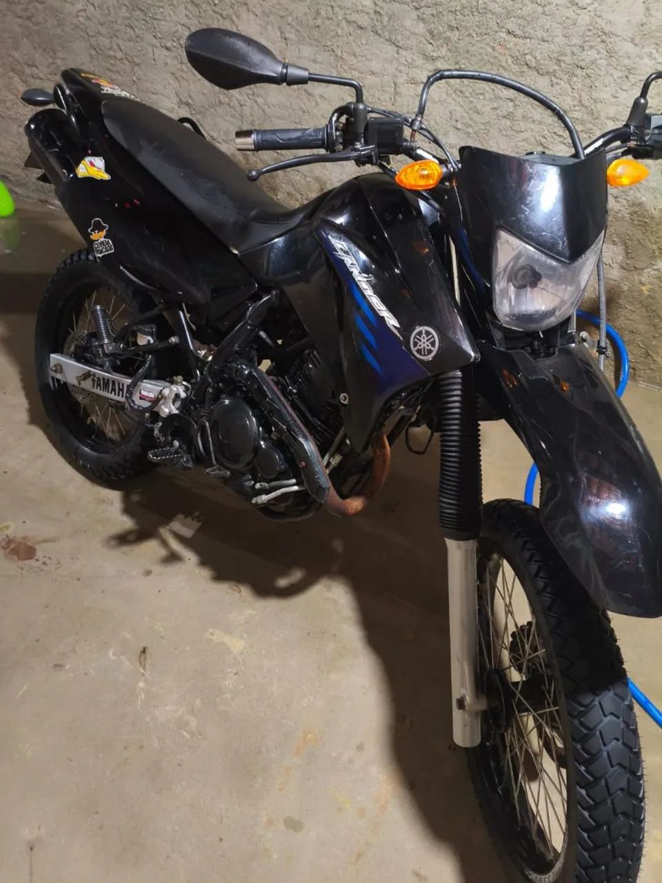 Vendo Lander  - Foto 3