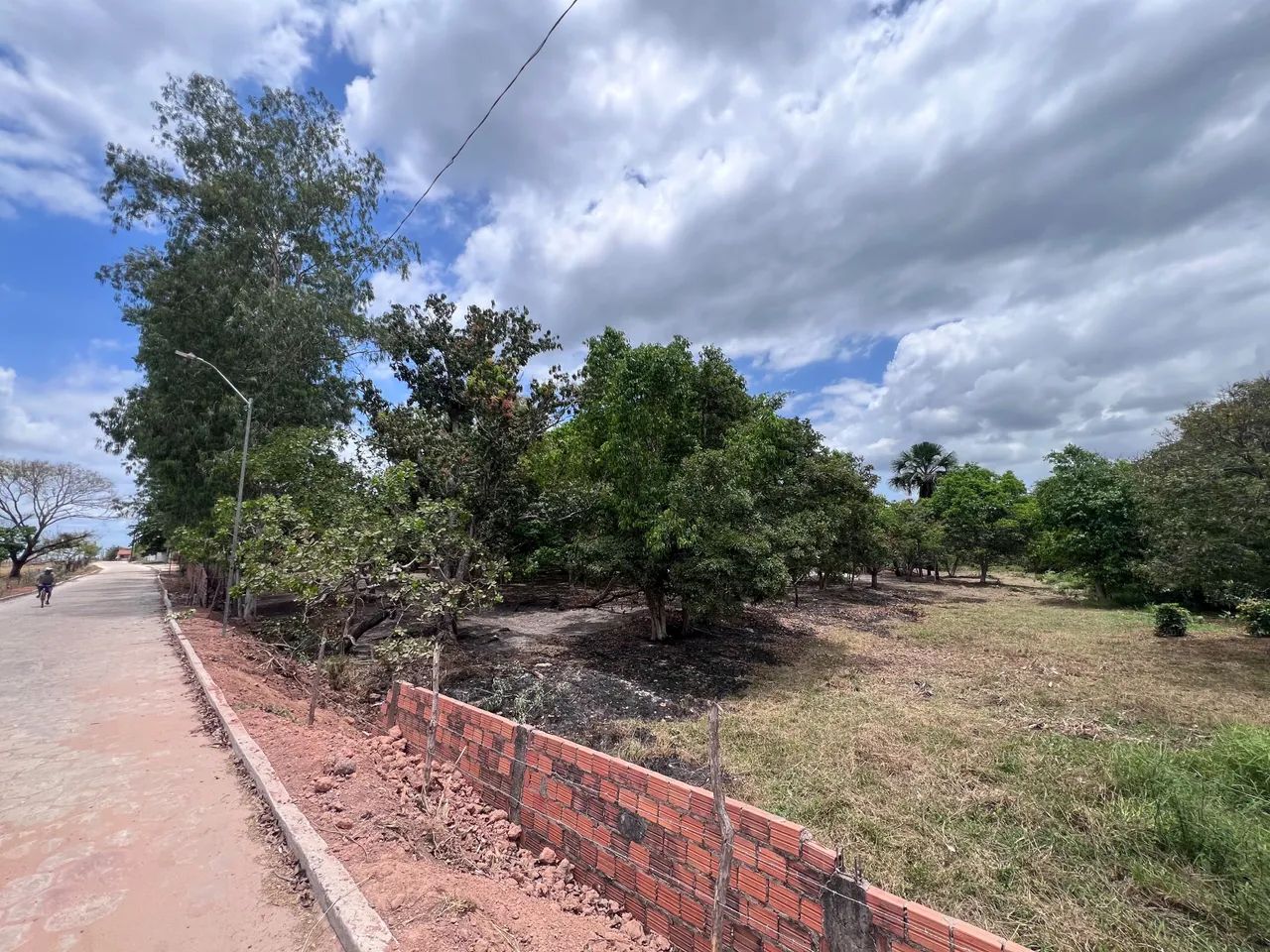 Sitio bem localizado  - Foto 5