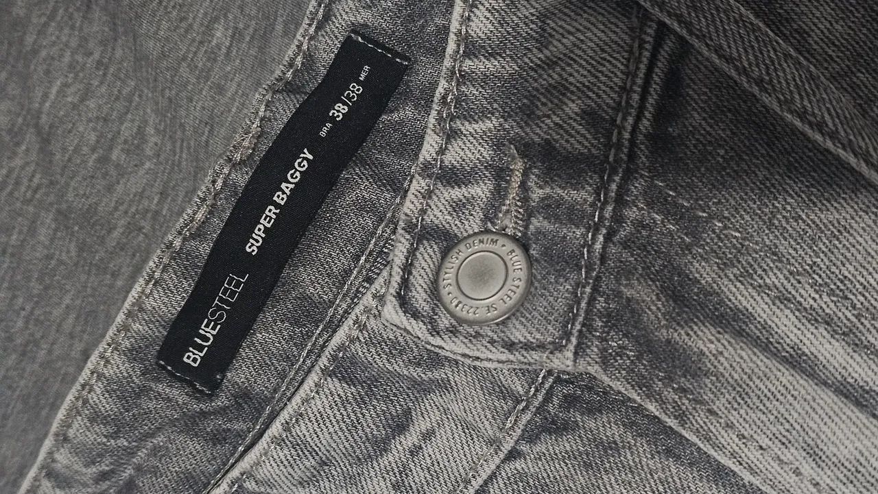 Jorts Renner - Foto 2