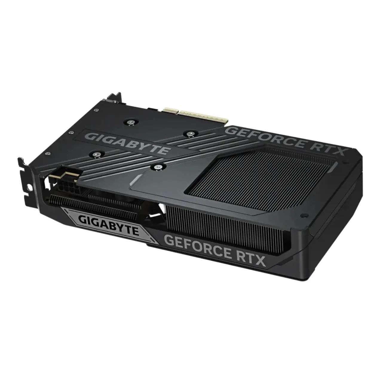 RTX 5060ti 8GB - Foto 2