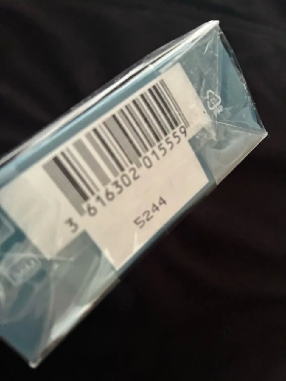 Perfume CK Free - Foto 3