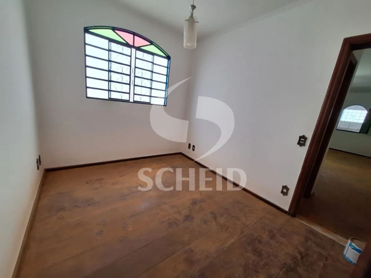 Sobrado a venda de 125,00m² útil, com 3 quartos e 3 vagas no Jabaquara! - Foto 2