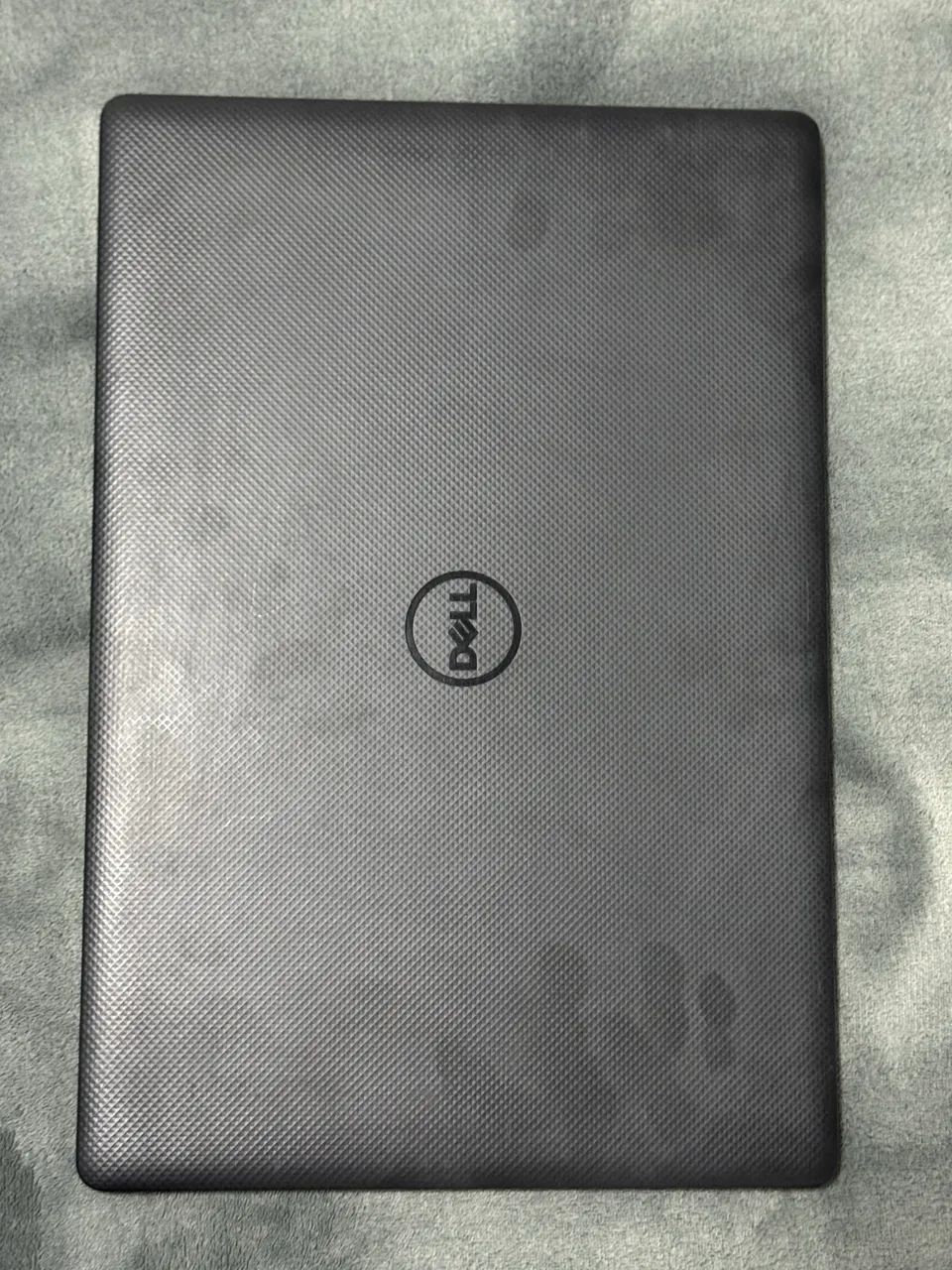 Notebook Vostro 3583