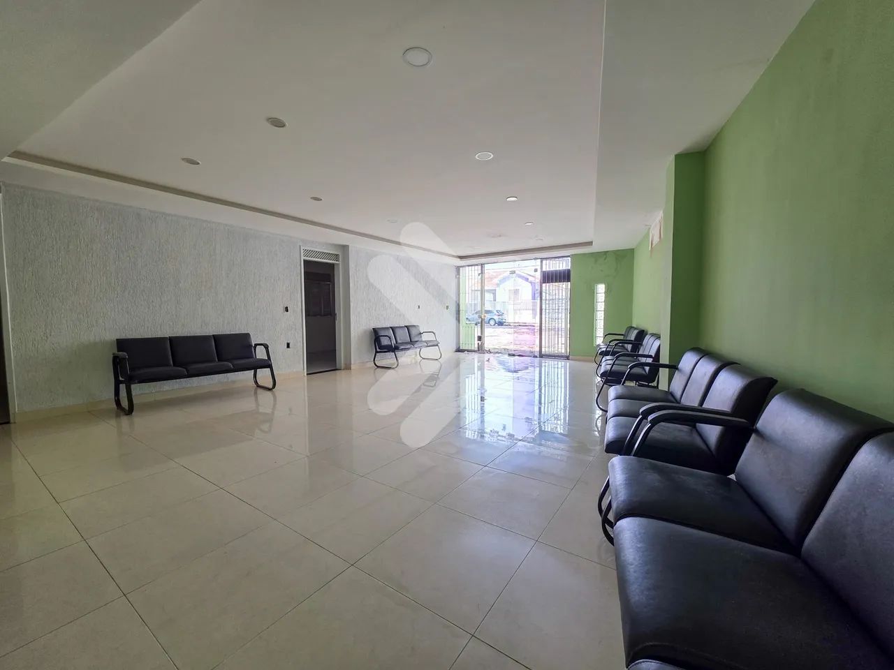 Casa Comercial à venda no Barro Vermelho (Natal/RN) | 490m² - Foto 2