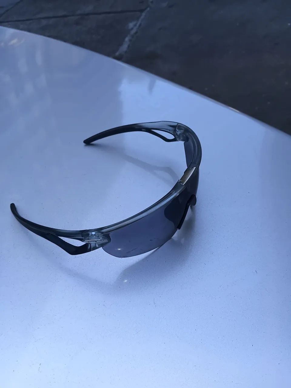 Óculos pra ciclista - Foto 3