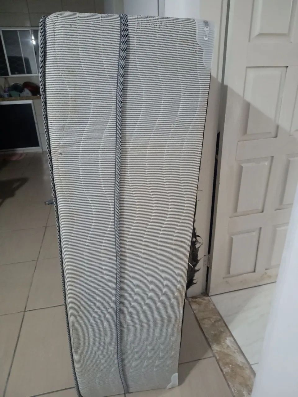 Base de cama de Casal - Foto 2